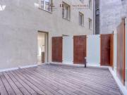 Appartement en vente à Neuilly sur Seine, Île de France,...