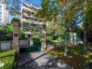 Appartement en vente à Neuilly sur Seine, Île de France,...