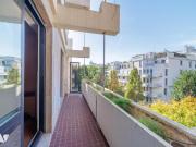 Appartement en vente à Neuilly sur Seine, Île de France,...