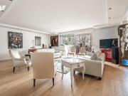 Appartement en vente à Neuilly sur Seine, Île de France,...