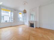 Appartement en vente à Neuilly sur Seine, Île de France,...