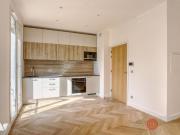 Appartement en vente à Neuilly sur Seine, Île de France,...