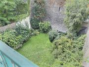 Appartement en vente à Neuilly sur Seine, Île de France,...