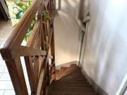 Appartement en vente à Neuilly sur Seine, Île de France,...