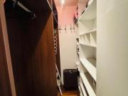 Appartement en vente à Neuilly sur Seine, Île de France,...