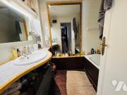 Appartement en vente à Neuilly sur Seine, Île de France,...