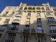 Appartement en vente à Neuilly sur Seine, Île de France,...