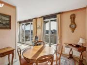 Appartement en vente à Neuilly sur Seine, Île de France,...