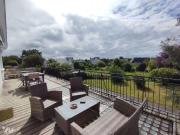 Appartement en vente à Névez, Bretagne, 217000€