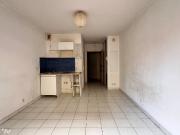 Appartement en vente à Nice, Provence Alpes Côte...