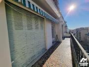 Appartement en vente à Nice, Provence Alpes Côte... Appartement en vente à Nice, Provence Alpes Côte...