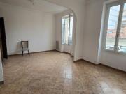 Appartement en vente à Nice, Provence Alpes Côte...