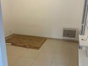 Appartement en vente à Nice, Provence Alpes Côte...