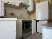 Appartement en vente à Nice, Provence Alpes Côte...