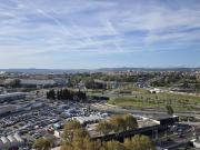 Appartement en vente à Nice, Provence Alpes Côte...