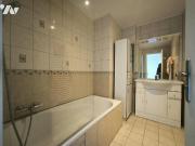 Appartement en vente à Nice, Provence Alpes Côte...