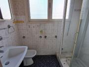 Appartement en vente à Nice, Provence Alpes Côte...