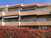 Appartement en vente à Nice, Provence Alpes Côte...
