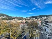 Appartement en vente à Nice, Provence Alpes Côte...