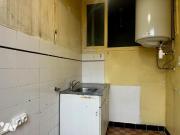 Appartement en vente à Nice, Provence Alpes Côte...