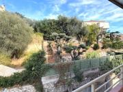 Appartement en vente à Nice, Provence Alpes Côte...