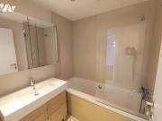 Appartement en vente à Nice, Provence Alpes Côte...