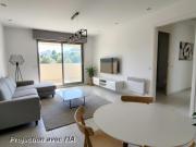 Appartement en vente à Nice, Provence Alpes Côte...