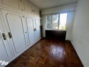 Appartement en vente à Nice, Provence Alpes Côte...