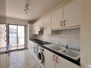 Appartement en vente à Nice, Provence Alpes Côte...