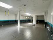 Appartement en vente à Nice, Provence Alpes Côte...