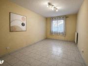 Appartement en vente à Nice, Provence Alpes Côte...