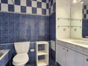 Appartement en vente à Nice, Provence Alpes Côte...