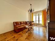 Appartement en vente à Nice, Provence Alpes Côte...