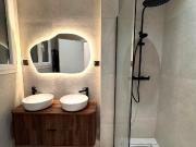 Appartement en vente à Nice, Provence Alpes Côte...