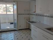 Appartement en vente à Nice, Provence Alpes Côte...