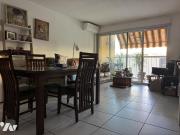 Appartement en vente à Nice, Provence Alpes Côte...