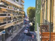 Appartement en vente à Nice, Provence Alpes Côte...