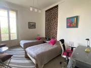 Appartement en vente à Nice, Provence Alpes Côte...