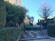 Appartement en vente à Nice, Provence Alpes Côte...