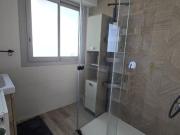 Appartement en vente à Nice, Provence Alpes Côte...