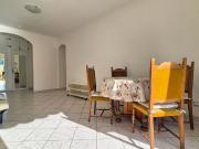 Appartement en vente à Nice, Provence Alpes Côte...