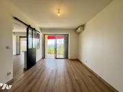 Appartement en vente à Nice, Provence Alpes Côte...