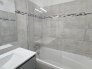 Appartement en vente à Nice, Provence Alpes Côte...