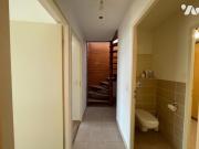 Appartement en vente à Nice, Provence Alpes Côte...