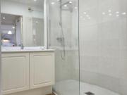 Appartement en vente à Nice, Provence Alpes Côte...