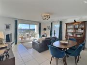 Appartement en vente à Nice, Provence Alpes Côte...