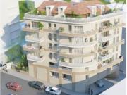 Appartement en vente à Nice, Provence Alpes Côte...