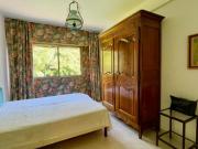 Appartement en vente à Nice, Provence Alpes Côte...