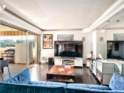 Appartement en vente à Nice, Provence Alpes Côte...