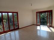 Appartement en vente à Nice, Provence Alpes Côte...